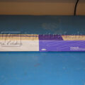 GL20HPLC20column-2_productimage_954_1.jpg