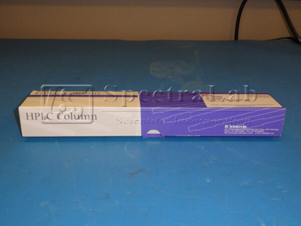 GL20HPLC20column-2_productimage_954_1.jpg