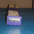 GL20HPLC20column-3_productimage_954_2.jpg