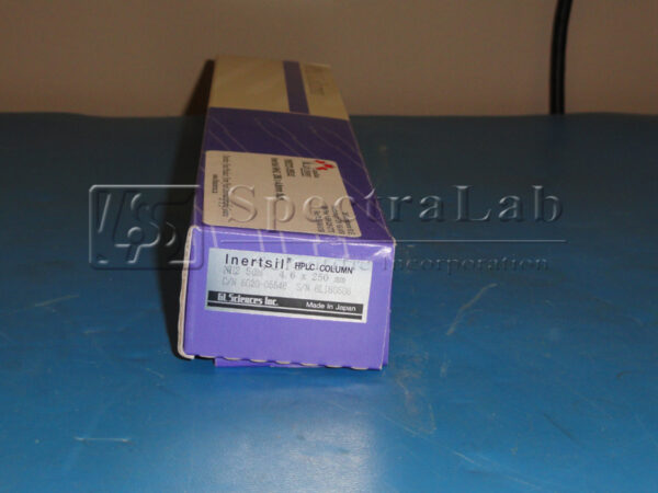 GL20HPLC20column-3_productimage_954_2.jpg
