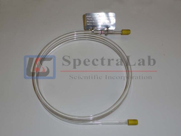 GLASS20COLUMN1-2_productimage_1521_2.jpg