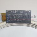 GLASS20COLUMN2-1_productimage_1523_1.jpg