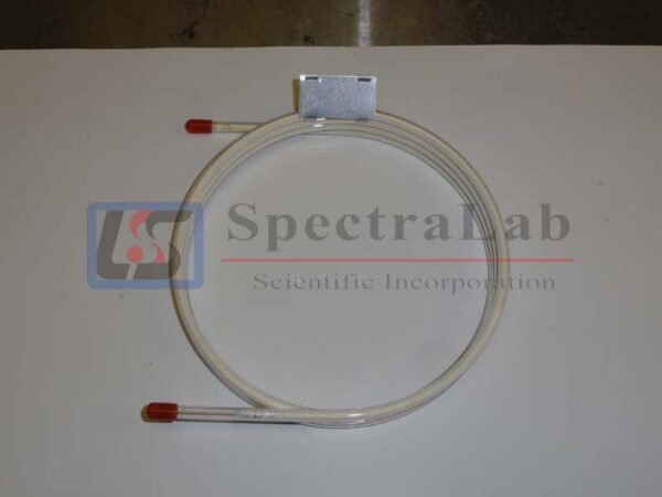 GLASS20COLUMN2-2_productimage_1523_2.jpg GLASS20COLUMN2-2_productimage_1523_2.jpg