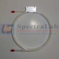GLASS20COLUMN2_productimage_1523_0.jpg