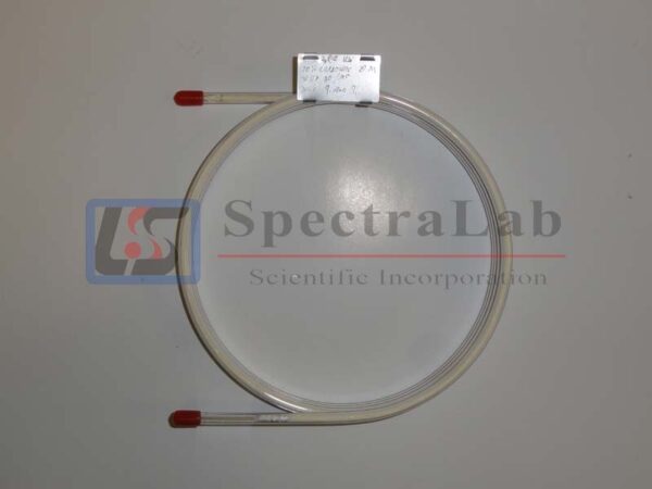 GLASS20COLUMN2_productimage_1523_0.jpg GLASS20COLUMN2_productimage_1523_0.jpg