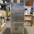 GPR-Freezer.jpg