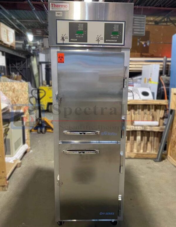 GPR-Freezer.jpg GPR-Freezer.jpg