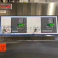 GPR-Freezer1.jpg