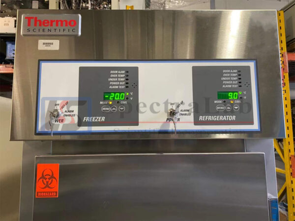 GPR-Freezer1.jpg GPR-Freezer1.jpg