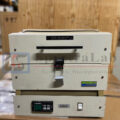 GS-Tube-Furnace.jpg
