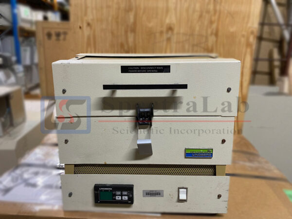 GS-Tube-Furnace.jpg
