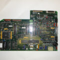 Gas20Cromatography20PCB20GC900020Main20BD-1_productimage_1198_0.jpg