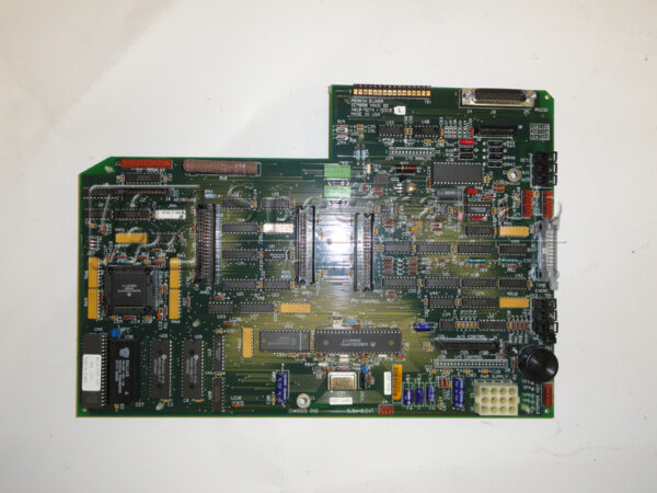 Gas20Cromatography20PCB20GC900020Main20BD-1_productimage_1198_0.jpg