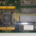Gas20Cromatography20PCB20GC900020Main20BD-2_productimage_1198_1.jpg