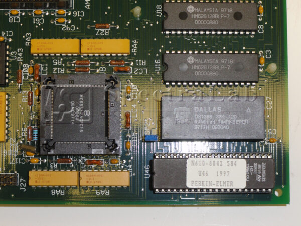 Gas20Cromatography20PCB20GC900020Main20BD-2_productimage_1198_1.jpg