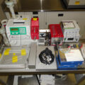 Gerstel-1_productimage_1090_0.jpg
