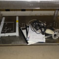 Gerstel-2_productimage_1090_1.jpg