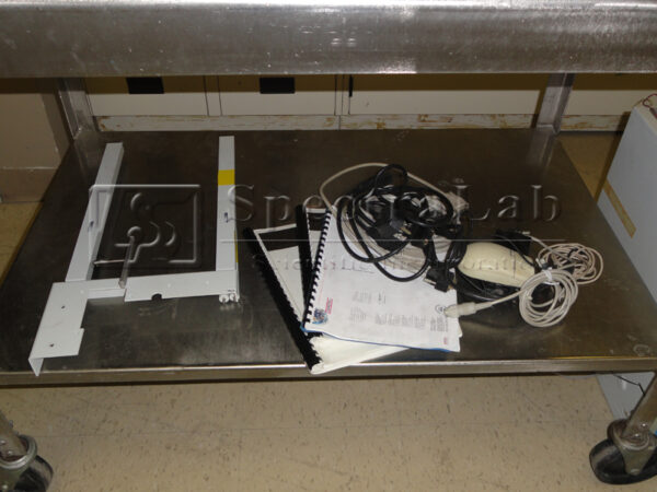 Gerstel-2_productimage_1090_1.jpg