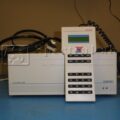 Gerstel-505-Controller-for-Hp-6890GC7890GC-1_productimage_881_0.jpg