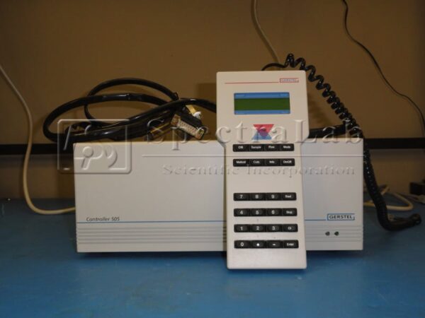 Gerstel-505-Controller-for-Hp-6890GC7890GC-1_productimage_881_0.jpg