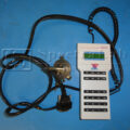 Gerstel-505-Controller-for-Hp-6890GC7890GC-2_productimage_881_1.jpg