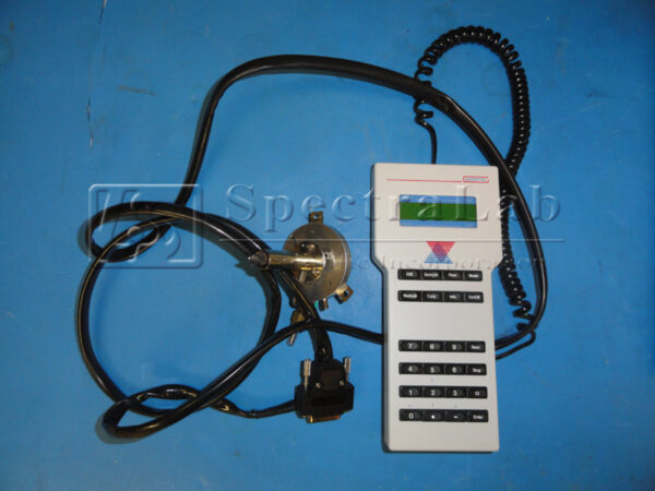 Gerstel-505-Controller-for-Hp-6890GC7890GC-2_productimage_881_1.jpg