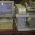 Gilson-215-Liquid-Handler-849-Multiple-Injection-Module-1_productimage_292_1.jpg