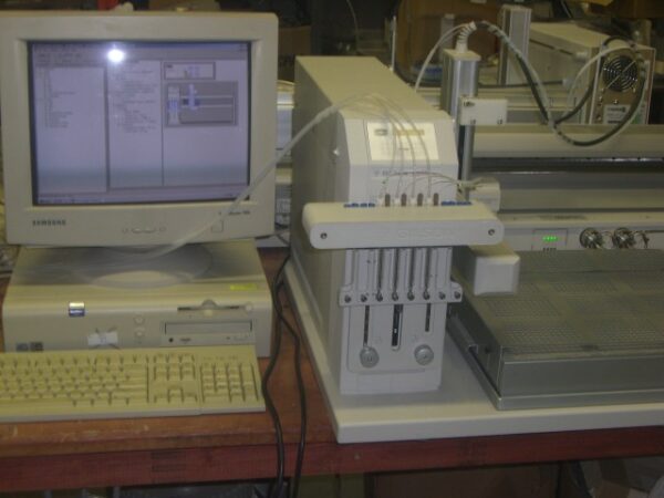 Gilson-215-Liquid-Handler-849-Multiple-Injection-Module-1_productimage_292_1.jpg