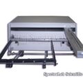 Gilson-232XL-Sampling-Injector-1_productimage_355_0.jpg