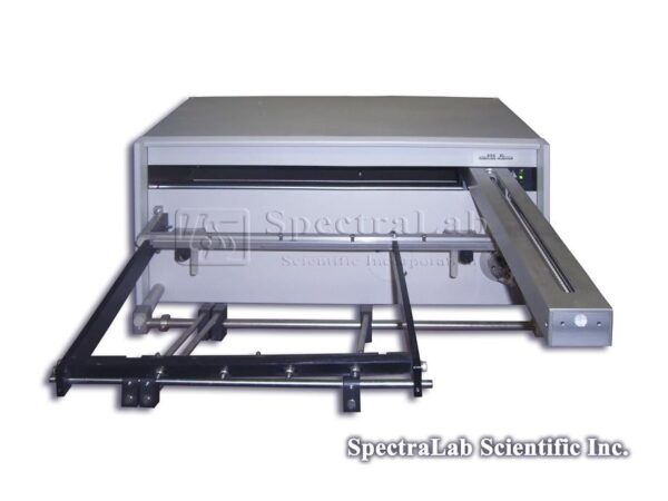 Gilson-232XL-Sampling-Injector-1_productimage_355_0.jpg
