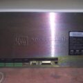 Gilson-232XL-Sampling-Injector-4_productimage_355_1.jpg