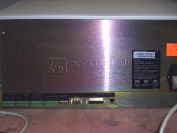 Gilson-232XL-Sampling-Injector-4_productimage_355_1.jpg