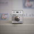 Gilson-Valvemate-II-Valve-Actuator-1.jpg