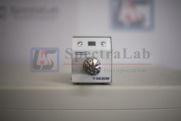Gilson-Valvemate-II-Valve-Actuator-1.jpg