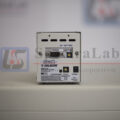 Gilson-Valvemate-II-Valve-Actuator-2-1.jpg