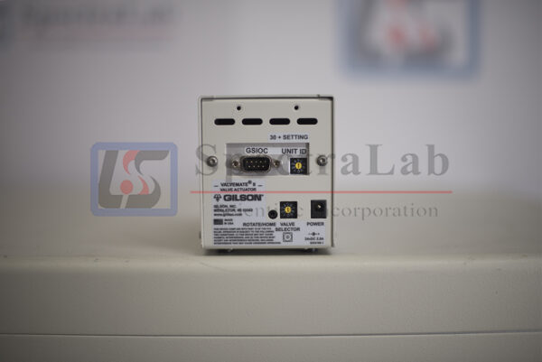 Gilson-Valvemate-II-Valve-Actuator-2-1.jpg