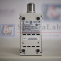 Gilson-Valvemate-II-Valve-Actuator-3-1.jpg