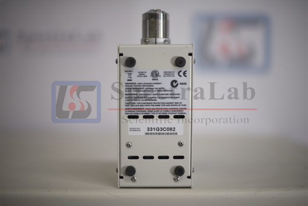 Gilson-Valvemate-II-Valve-Actuator-3-1.jpg