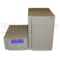 Gilson2015520with20334-1_productimage_1209_0.jpg