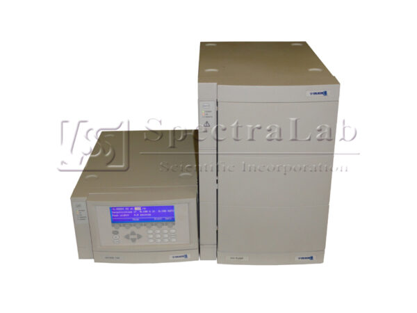 Gilson2015520with20334-1_productimage_1209_0.jpg
