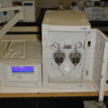Gilson2015520with20334-2_productimage_1209_1.jpg