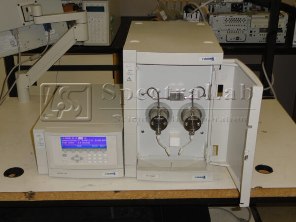 Gilson2015520with20334-2_productimage_1209_1.jpg