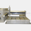 Gilson2021520Liquid20Handler-1_productimage_292_2.jpg