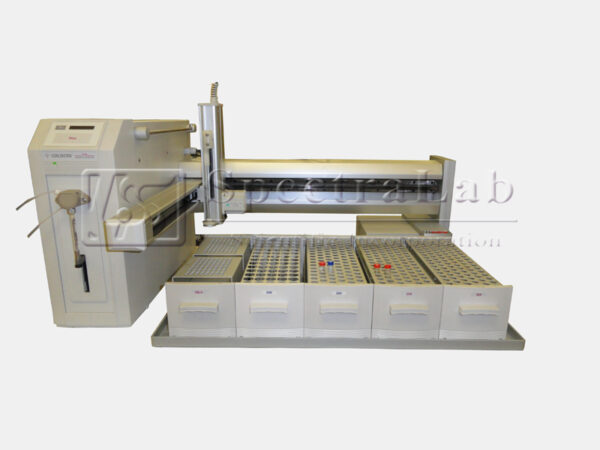 Gilson2021520Liquid20Handler-1_productimage_292_2.jpg