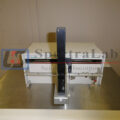 Gilson20233XL20On-line20Column20Switching20Station-1_productimage_1941_0.jpg
