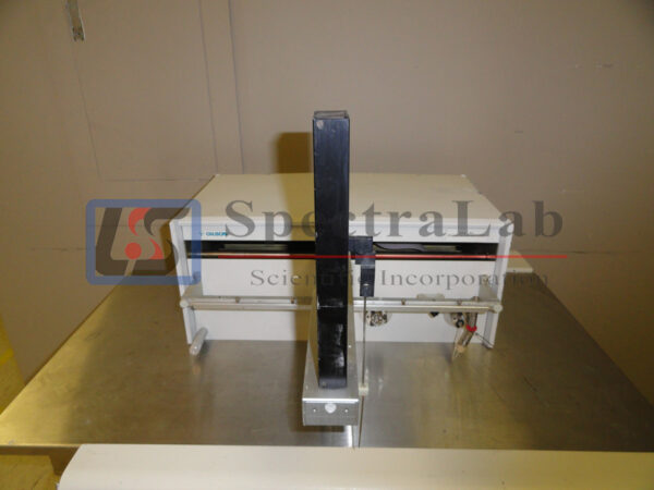 Gilson20233XL20On-line20Column20Switching20Station-1_productimage_1941_0.jpg Gilson20233XL20On-line20Column20Switching20Station-1_productimage_1941_0.jpg