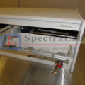 Gilson20233XL20On-line20Column20Switching20Station-2_productimage_1941_1.jpg
