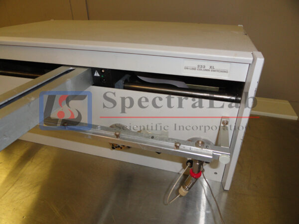 Gilson20233XL20On-line20Column20Switching20Station-2_productimage_1941_1.jpg Gilson20233XL20On-line20Column20Switching20Station-2_productimage_1941_1.jpg