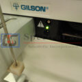 Gilson20233XL20On-line20Column20Switching20Station-3_productimage_1941_2.jpg