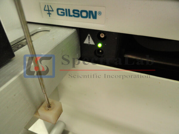 Gilson20233XL20On-line20Column20Switching20Station-3_productimage_1941_2.jpg Gilson20233XL20On-line20Column20Switching20Station-3_productimage_1941_2.jpg
